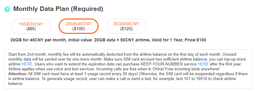 China Unicom Guangzhou sim card, Guangzhou Airport SIM Card in 2024: SIM Card in Guangzhou