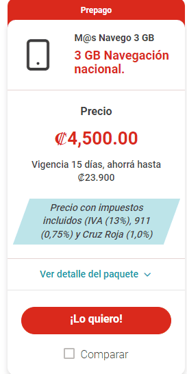 Claro San Jose Costa Rica Sim Card, San Jose Airport SIM Card: Getting A SIM Card In San Jose