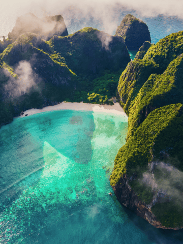 Thailand vs Philippines: The Ultimate Comparison Guide on Which is Better