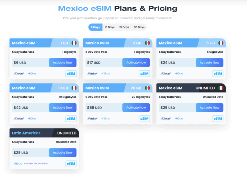 Cancun Airport SIM Card, sim card Mexico Cancun Airport, Mexico sim card Cancun Airport, SIM Card Cancun Airport, Cancun SIM Card Airport, Buy SIM Card Cancun Airport