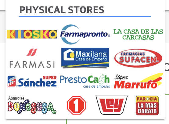 Cancun Airport SIM Card, sim card Mexico Cancun Airport, Mexico sim card Cancun Airport, SIM Card Cancun Airport, Cancun SIM Card Airport, Buy SIM Card Cancun Airport