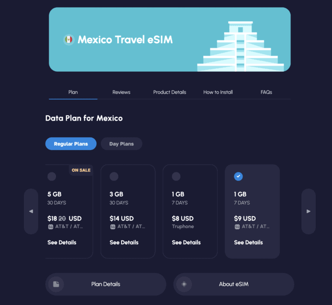 Cancun Airport SIM Card, sim card Mexico Cancun Airport, Mexico sim card Cancun Airport, SIM Card Cancun Airport, Cancun SIM Card Airport, Buy SIM Card Cancun Airport