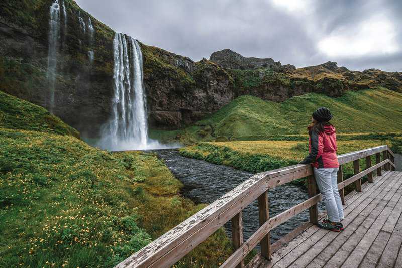 Don’t Do This in Iceland: 20 Things Not to Do in Iceland, Happiest Countries to Visit in the World
