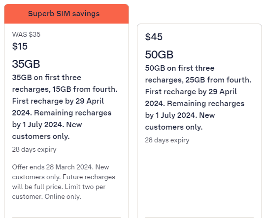 Telstra Perth Sim Card, Perth Airport SIM Card: Getting a SIM Card In Perth 