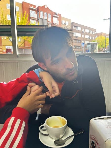 watchilds, best GPS tracker for kids, best GPS tracker for kids in Spain