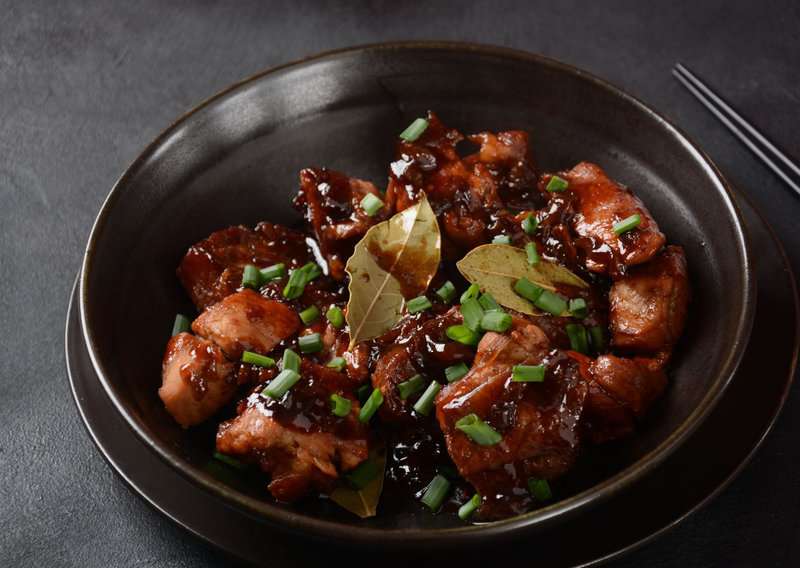 How to Make Adobo – An Authentic Adobo (Recipe Guide)