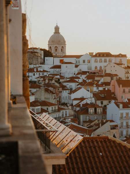15 Things Not To Do In Lisbon (With Recommendations for Better Alternatives) 7 15 Things Not To Do In Lisbon (With Recommendations for Better Alternatives), 10 Tips for Living as an Expat in Europe