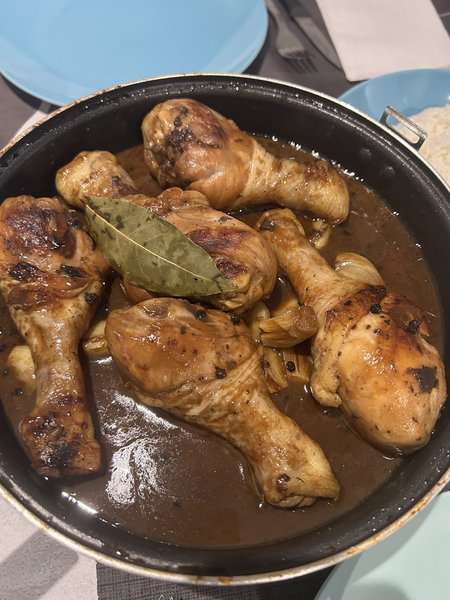 8 Worst Food To Try Around The World And What To Try Instead, 5 Most Popular Filipino Dishes (Recipe Guide) Tips And Calories, Authentic Filipino Adobo Recipe - Gamintraveler