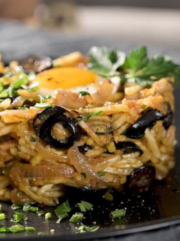 10 Best Places to Visit In Portugal, Don't Do This in Portugal: 15 Things not to do in Portugal, What Made Portugal the Most Popular Tourist Destination: Key Attractions and Unique Experiences, 15 Common Mistakes To Avoid In Portugal, 3 Most Popular Recipes in Portugal: Bacalhau à Brás, Caldo Verde And Pastéis de Nata, 3 Most Popular Dinners in Portugal: Recipe Guides for Bacalhau à Brás, Caldo Verde And Bifanas, How to Make Bacalhau à Brás – An Authentic Bacalhau à Brás (Recipe Guide)