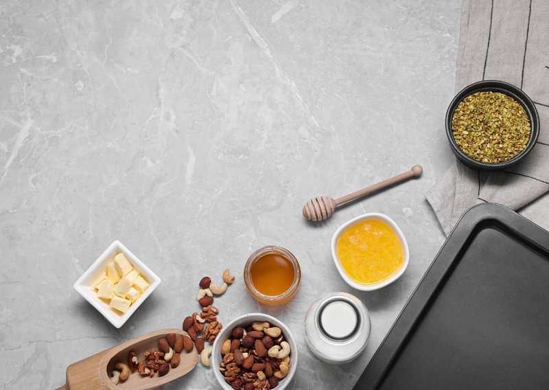 How to Make Baklava – Authentic Baklava (Recipe Guide)