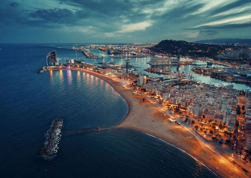 11 Interesting Facts About Barcelona You'd Be Surprised to Know, 10 Bucket List European Destinations For This Summer, Things to Know Before Visiting Barcelona - Travel Tips Guide