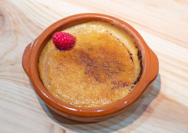 Things to Know Before Visiting Barcelona - Travel Tips Guide