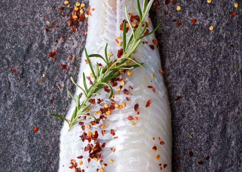 How to Make Bacalhau à Brás – An Authentic Bacalhau à Brás (Recipe Guide)