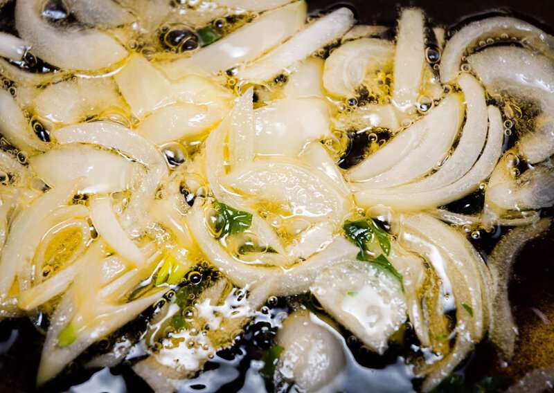 How to Make Bacalhau à Brás – An Authentic Bacalhau à Brás (Recipe Guide)
