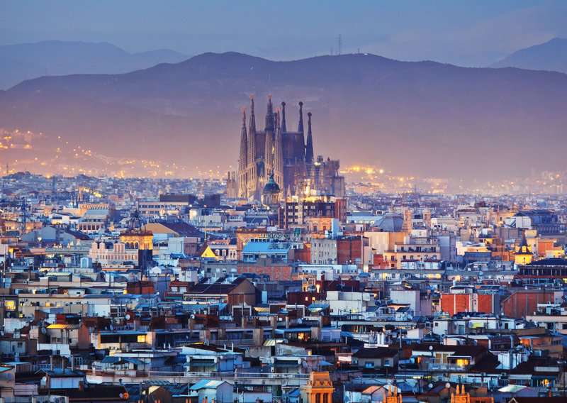 7 Where to Go for Christmas in Spain and What to Do 2 7 Where to Go for Christmas in Spain and What to Do, Paradise Lost: 10 European Cities Ruined By Tourism, Is Barcelona safe For Travel? Tips To Travel Safe In Barcelona, 10 Best Destinations for Travel with Your Partner Right Now, Things to Know Before Visiting Barcelona - Travel Tips Guide