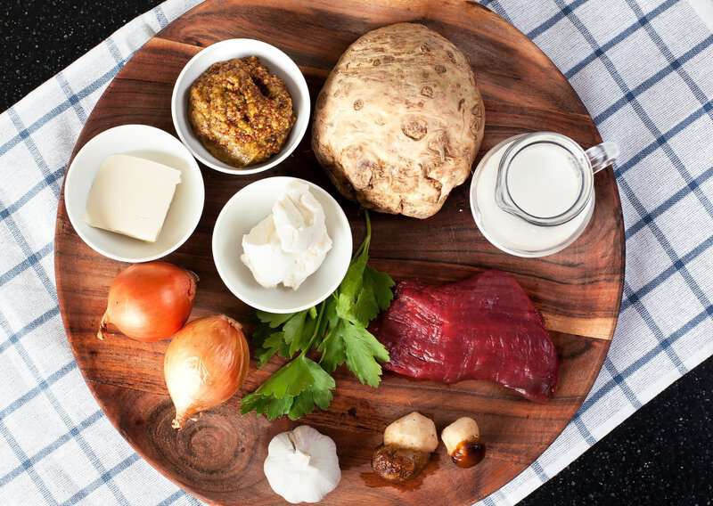 How to Make Beef Stroganoff – An Authentic Beef Stroganoff (Recipe Guide)