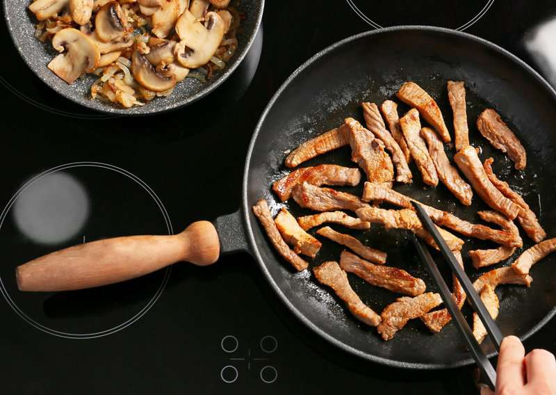 How to Make Beef Stroganoff – An Authentic Beef Stroganoff (Recipe Guide)