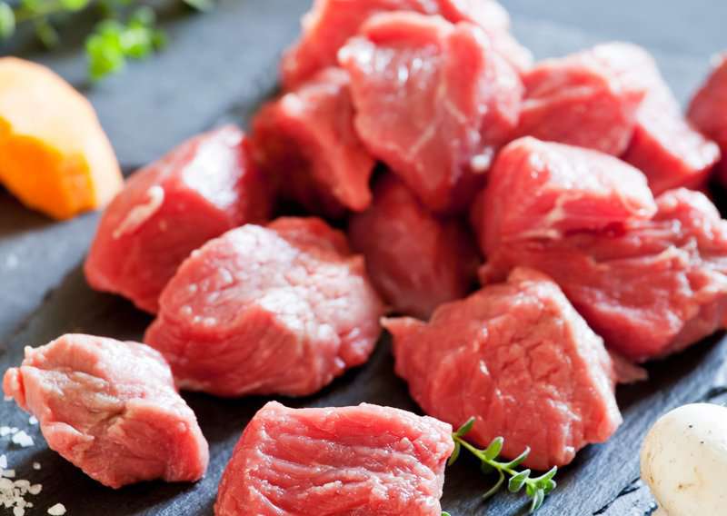 How to Make Boeuf Bourguignon – An Authentic Boeuf Bourguignon (Recipe Guide)