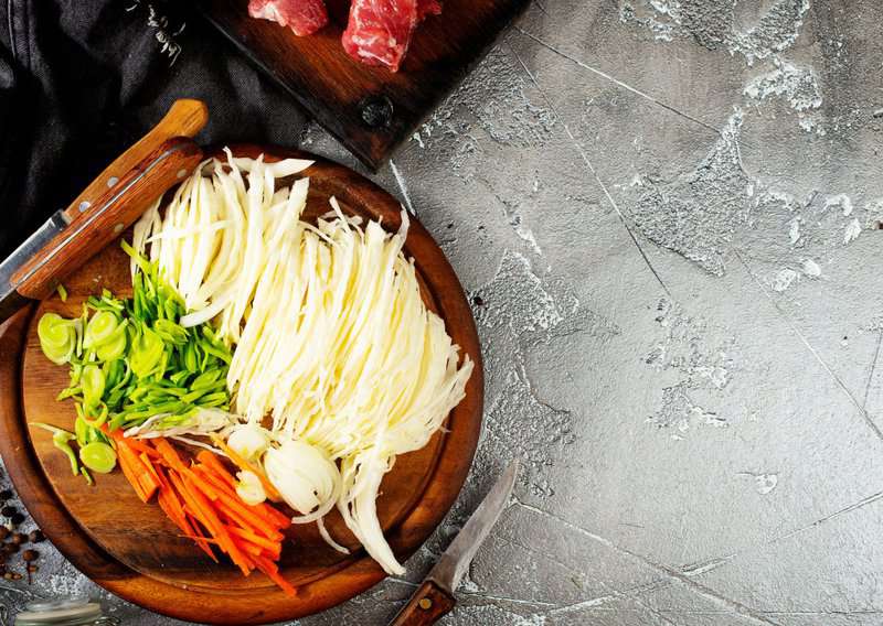 How to Make Borscht – An Authentic Borscht (Recipe Guide)