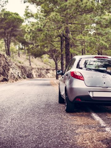 10 Common Mistakes to Avoid in the Azores and How to Avoid Them, 14 Common Mistakes to Avoid in the Dolomites and How to Avoid Them, 10 Common Mistakes to Avoid in Madeira and How to Avoid Them, 10 Common Mistakes to Avoid in the Canary Islands and How to Avoid Them, 14 Common Mistakes to Avoid in Sicily and How to Avoid Them, 12 Mistakes to Avoid in Palermo, Sicily and How to Avoid Them, 11 Common Mistakes to Avoid in Tuscany Italy, 15 Common Mistakes to Avoid in Greece and How to Avoid Them, Benefits of a Long-Term Car Rental for Your Next Extended Vacation