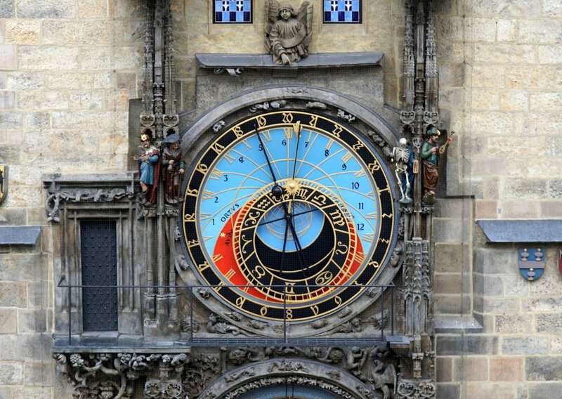 8 Tourist Traps to Avoid in Prague (Travel Guide)