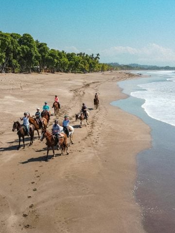 Why Is Costa Rica Famous? 10 Surprise Things Why Costa Rica Is Popular For Visiting, Why Americans Prefer to Travel to Europe and the Caribbean Instead of Visiting Dreamy Asian Destinations, 15 Best Countries for American Expats to Escape To This 2025 , 15 Unspoken Rules of Costa Rican Life That Tourists Never Understand, Best Time to Visit Costa Rica: Where to Go and What to Do, 15 Culture Shocks for Americans in Costa Rica, 10 Tips For Living As An Expat In Costa Rica, 8 Reasons Why Not to Visit Costa Rica And 7 Main Reasons To Visit