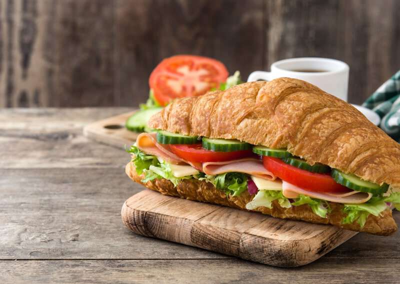 European Breakfast Vs Asian Breakfast Which One Is Better, How to Make Croissant – An Authentic Croissant (Recipe Guide)