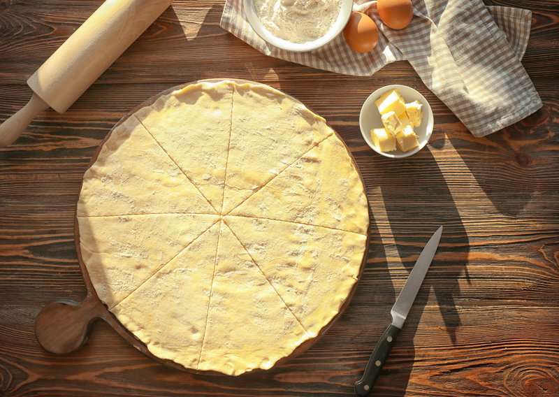 How to Make Croissant – An Authentic Croissant (Recipe Guide)