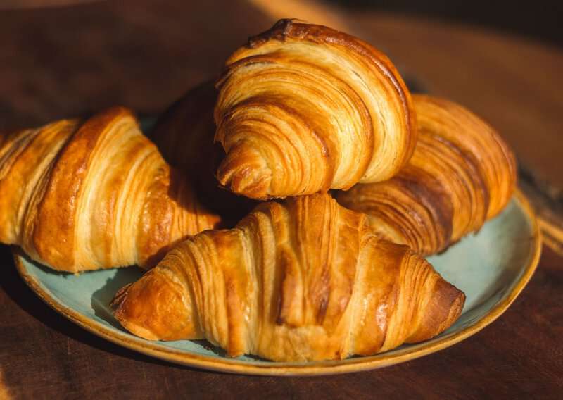 10 Details About French Food That Foreigners Can’t Understand, 15 Most Popular Dishes To Try In Europe And Where To Find Them, 8 Most Popular Foodies Destinations In Europe, 7 Best Countries to Visit for Food, 10 Top Money-Saving Tips For France, How to Make Croissant – An Authentic Croissant (Recipe Guide)
