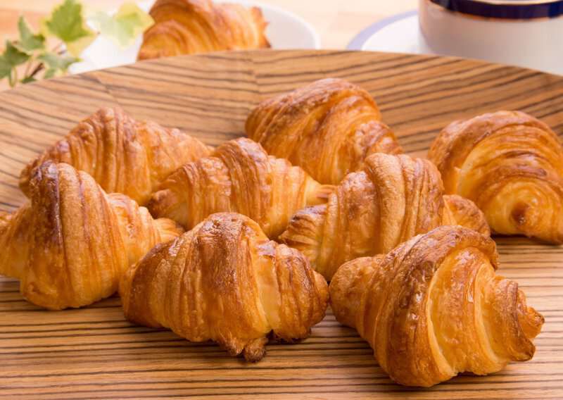 European Breakfast Vs Asian Breakfast Which One Is Better, How to Make Croissant – An Authentic Croissant (Recipe Guide)