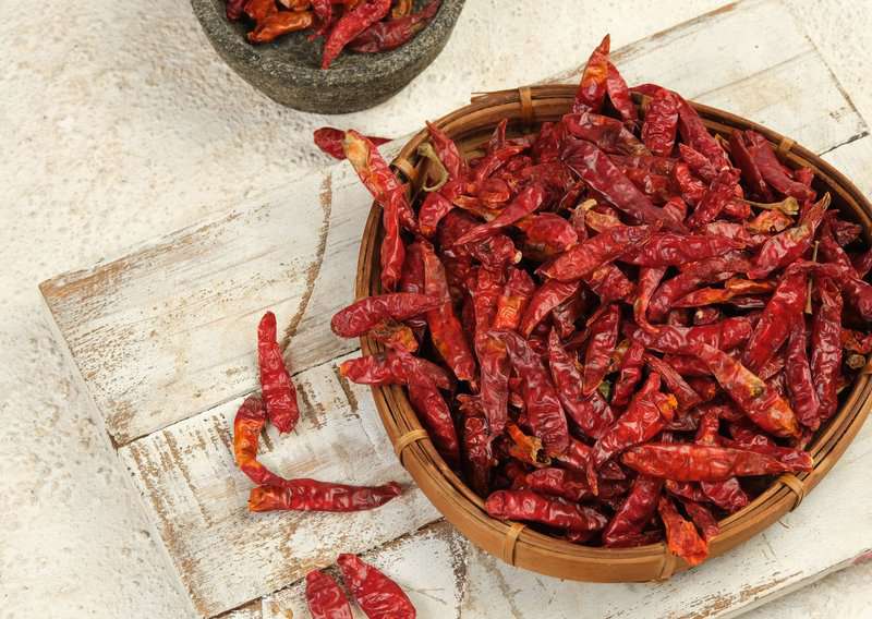 How to Make Massaman Curry – An Authentic Massaman Curry (Recipe Guide)