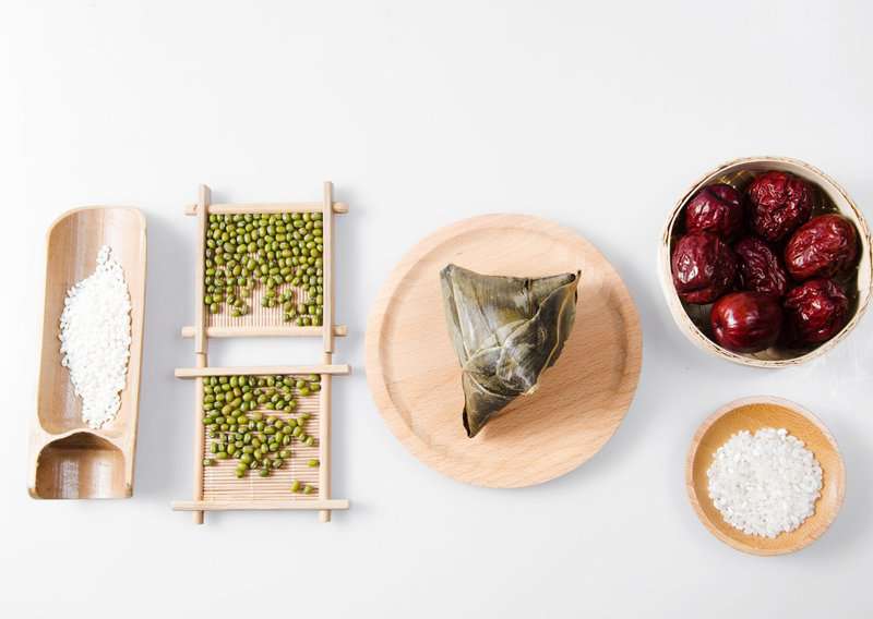 How to Make Dumplings – An Authentic Dumplings (Recipe Guide)