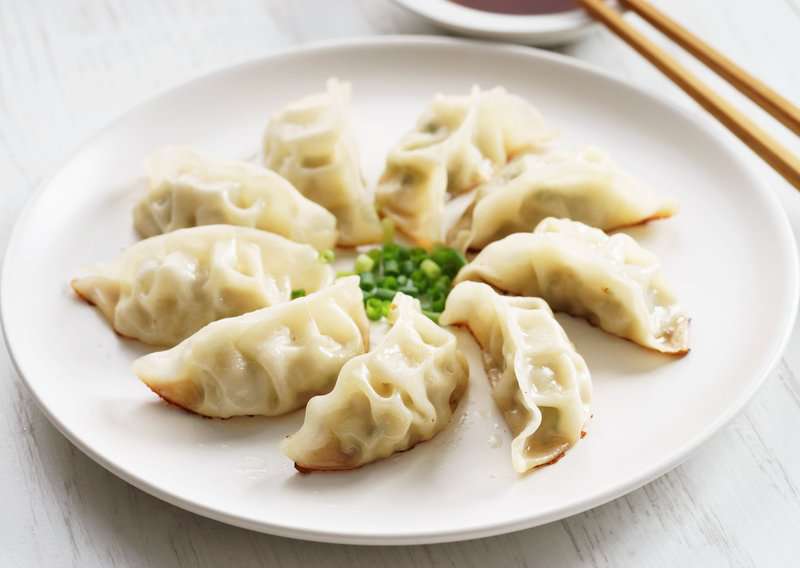 Difference Between Dumplings And Empanadas Who Wins, How to Make Dumplings – An Authentic Dumplings (Recipe Guide)