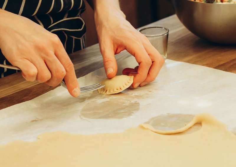 How to Make Empanadas – An Authentic Empanada (Recipe Guide)