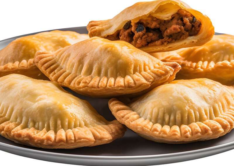 How to Make Empanadas – An Authentic Empanada (Recipe Guide)