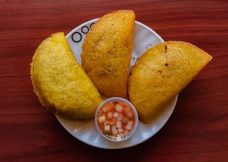 How to Make Empanadas – An Authentic Empanada (Recipe Guide)