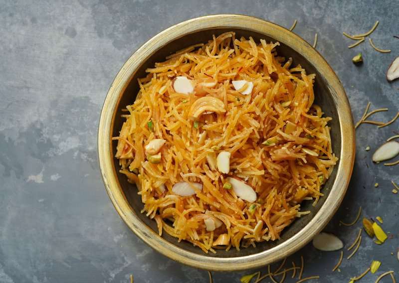 How to Make Fideua – An Authentic Fideua (Recipe Guide)