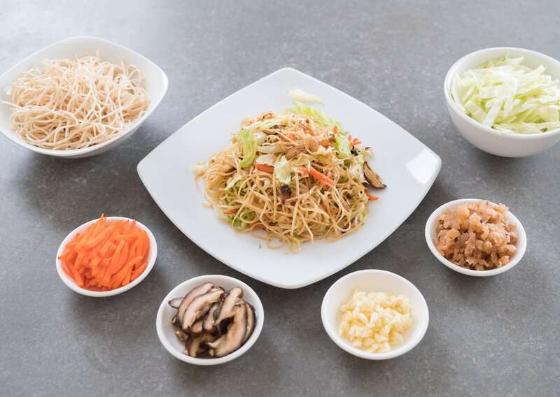 How to Make Fideua – An Authentic Fideua (Recipe Guide)