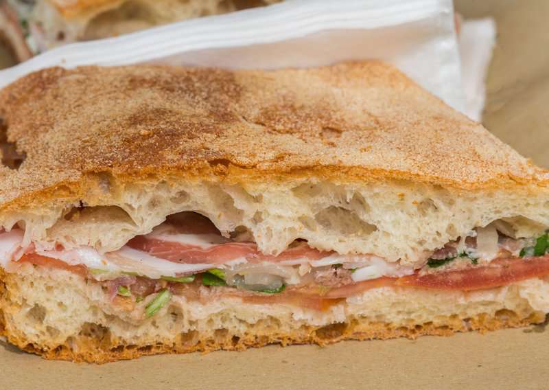 Focaccia Vs Pizza What is the Difference And Who Wins, How to Make Foccacia – An Authentic Foccacia (Recipe Guide)