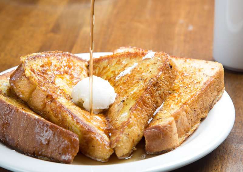 How to Make French Toast – An Authentic French Toast (Recipe Guide)