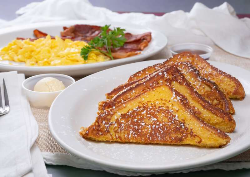 How to Make French Toast – An Authentic French Toast (Recipe Guide)