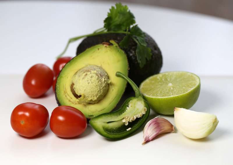 How to Make Guacamole – An Authentic Guacamole (Recipe Guide)