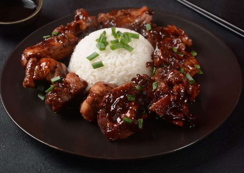 The One Filipino Dish You Have to Try Before You Die: Adobo Recipe Guide 4 How to Make Adobo – An Authentic Adobo (Recipe Guide)