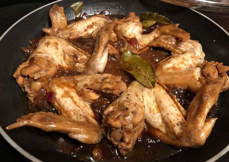 How to Make Adobo – An Authentic Adobo (Recipe Guide)