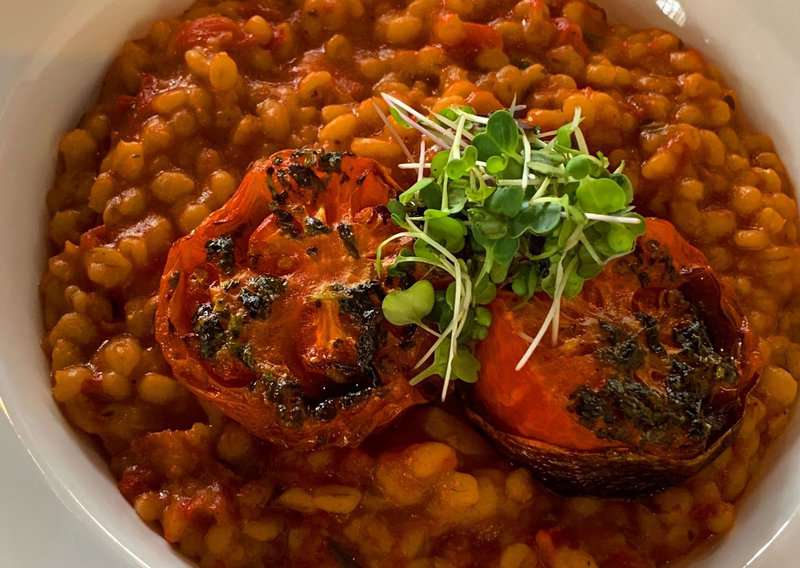 Paella vs Risotto What is the Difference And Who Wins, How to Make Rissoto – An Authentic Rissoto (Recipe Guide)