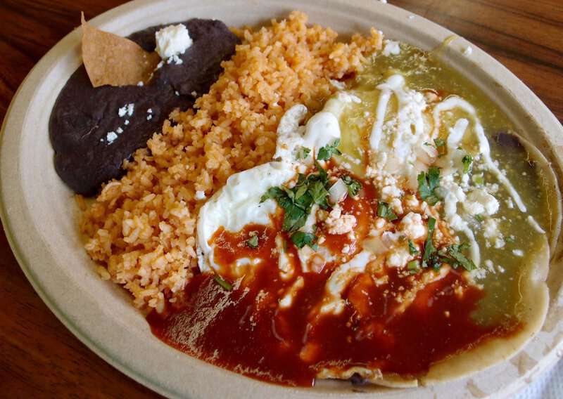 How to Make Huevos Rancheros – Authentic Huevos Rancheros (Recipe Guide)