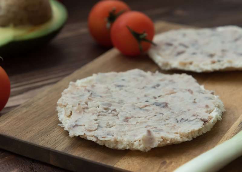 How to Make Huevos Rancheros – Authentic Huevos Rancheros (Recipe Guide)