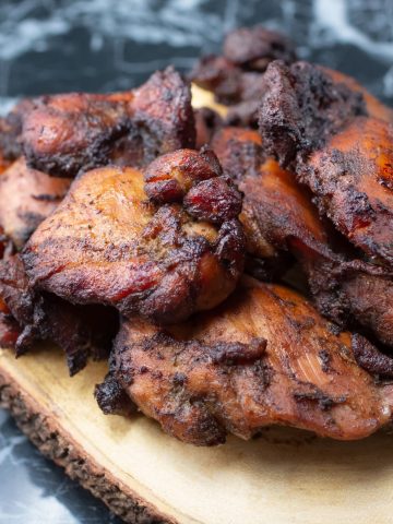 5 Most Popular Street Food Around The World (Recipe Guide), 5 Most Popular Chicken Recipes, Most Popular Jerk Recipes, How to Make Jerk Chicken – An Authentic Jerk Chicken (Recipe Guide)
