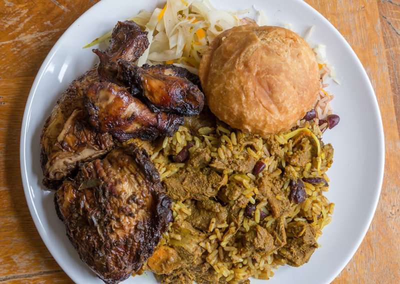 How to Make Jerk Chicken – An Authentic Jerk Chicken (Recipe Guide)