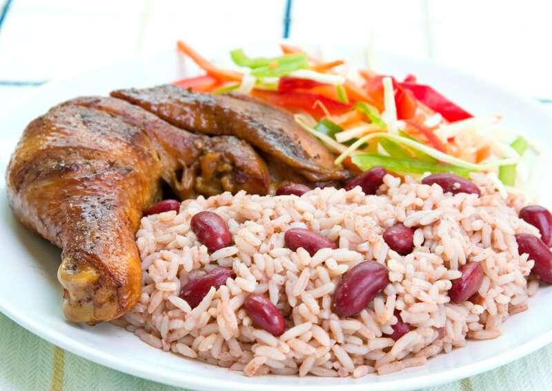 How to Make Jerk Chicken – An Authentic Jerk Chicken (Recipe Guide)